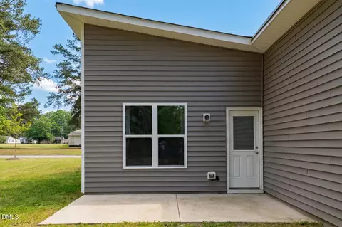 Other - 1210 S 2nd St, Smithfield, NC 27577 photo 8 of 9