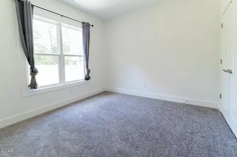 Bedroom - 1210 S 2nd St, Smithfield, NC 27577 photo 3 of 7