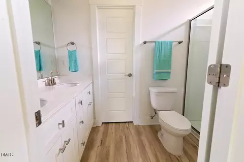 Bath - 1210 S 2nd St, Smithfield, NC 27577 photo 2 of 4
