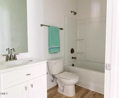 Bath - 1210 S 2nd St, Smithfield, NC 27577 photo 1 of 4