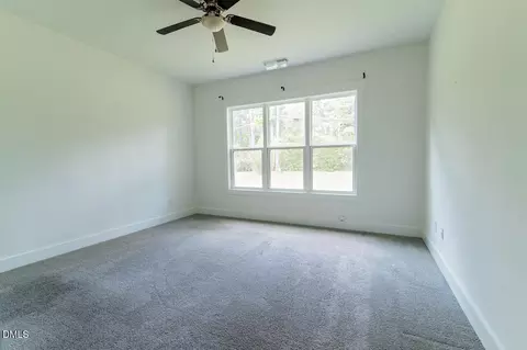 Bedroom - 1210 S 2nd St, Smithfield, NC 27577 photo 5 of 7