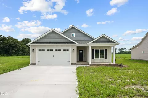 2819 Us 13, Goldsboro, NC 27530