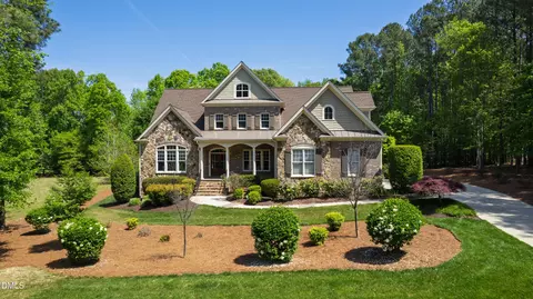 4308 Kelly Oak Ct, Fuquay Varina, NC 27526