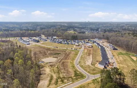 View/Area - 4128 Rustic Ridge Dr, Durham, NC 27704 photo 1 of 2
