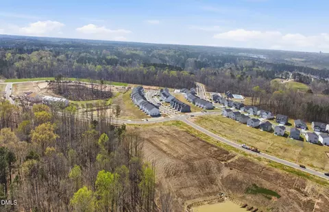View/Area - 4128 Rustic Ridge Dr, Durham, NC 27704 photo 2 of 2