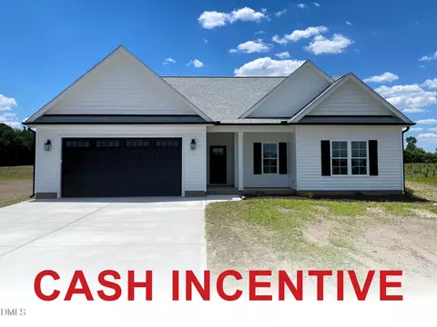 2835 Us 13, Goldsboro, NC 27530