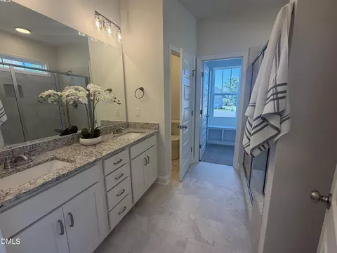 Bath - 168 Prency Ln, Middlesex, NC 27557 photo 1 of 3