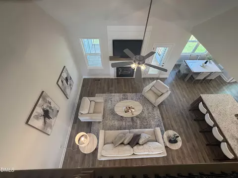Other - 168 Prency Ln, Middlesex, NC 27557 photo 2 of 4