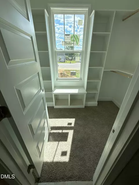 Other - 168 Prency Ln, Middlesex, NC 27557 photo 3 of 4