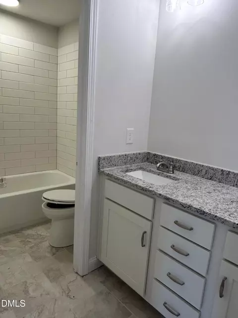 Bath - 168 Prency Ln, Middlesex, NC 27557 photo 3 of 3