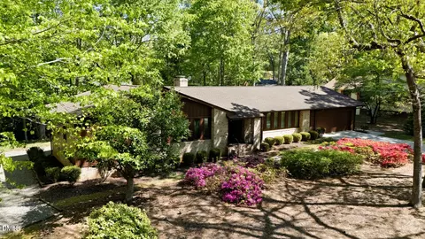 116 Dabney Rd, Cary, NC 27511