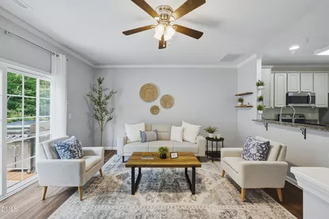 7643 Winners Edge St, Raleigh, NC 27617