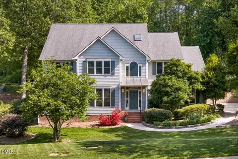 105 Ashworth Dr, Durham, NC 27707