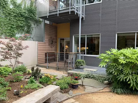 130 Hunt St #107, Durham, NC 27701