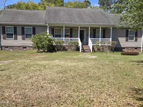 5914 Highfield Ct NW, Shallotte, NC 28470