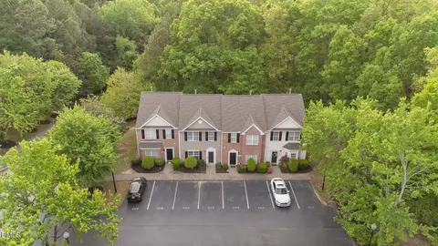 424 Alero Rd, Raleigh, NC 27610