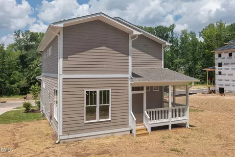 Other - 1005 Forrestal Pl, Durham, NC 27707 photo 1 of 4