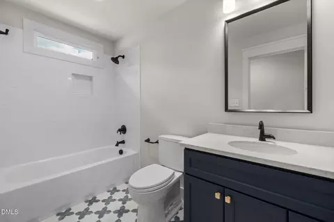 Bath - 1005 Forrestal Pl, Durham, NC 27707 photo 5 of 5