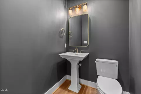 Bath - 1005 Forrestal Pl, Durham, NC 27707 photo 1 of 5