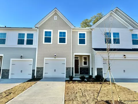 184 Garden Vine Trl, Raleigh, NC 27610