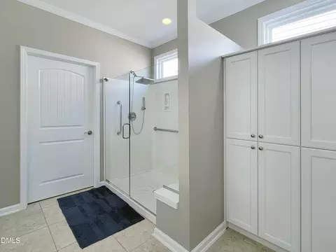 Bath - 1117 Hooper Pl, Durham, NC 27703 photo 2 of 4