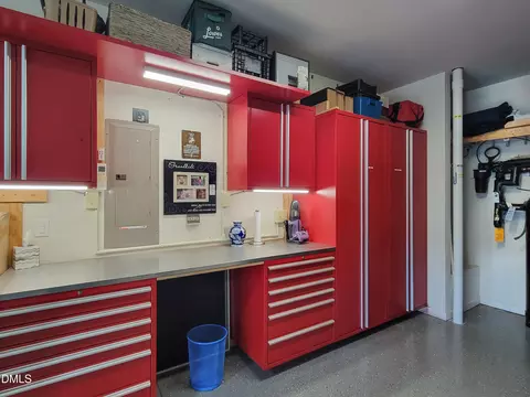 Other - 1117 Hooper Pl, Durham, NC 27703 photo 9 of 12