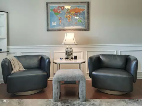 Other - 1117 Hooper Pl, Durham, NC 27703 photo 2 of 12