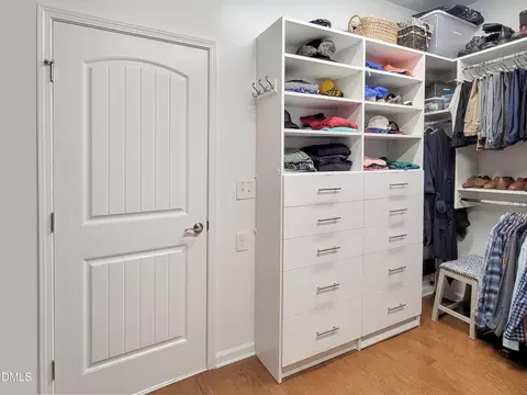 Other - 1117 Hooper Pl, Durham, NC 27703 photo 3 of 12