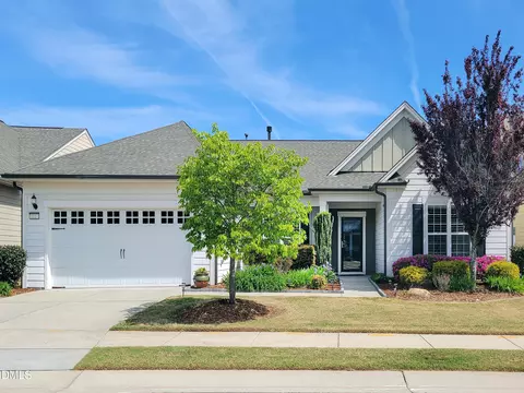 1117 Hooper Pl, Durham, NC 27703