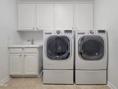 Other - 1117 Hooper Pl, Durham, NC 27703 photo 5 of 12
