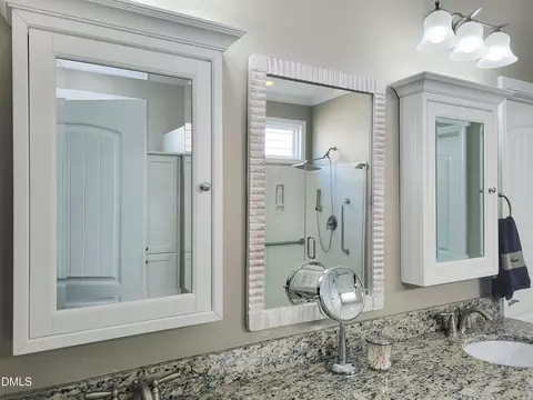Bath - 1117 Hooper Pl, Durham, NC 27703 photo 1 of 4