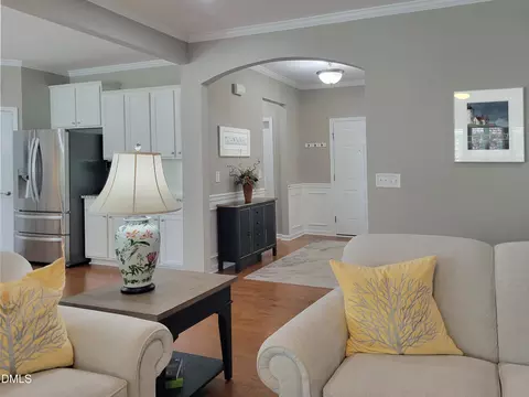 Other - 1117 Hooper Pl, Durham, NC 27703 photo 1 of 12