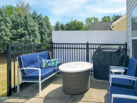 Other - 1117 Hooper Pl, Durham, NC 27703 photo 8 of 12