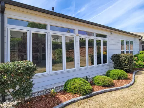 Other - 1117 Hooper Pl, Durham, NC 27703 photo 7 of 12