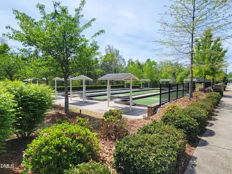 Other - 1117 Hooper Pl, Durham, NC 27703 photo 10 of 12