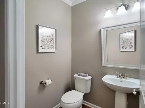 Bath - 1117 Hooper Pl, Durham, NC 27703 photo 3 of 4