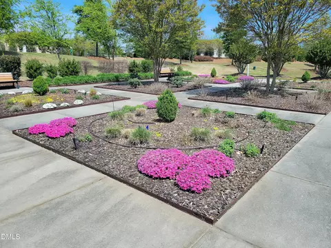 Other - 1117 Hooper Pl, Durham, NC 27703 photo 11 of 12