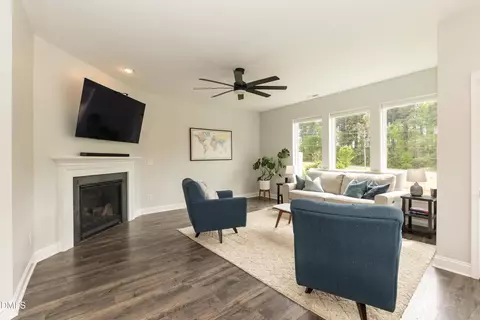 Other - 3019 Dunnock Dr, Durham, NC 27713 photo 1 of 10