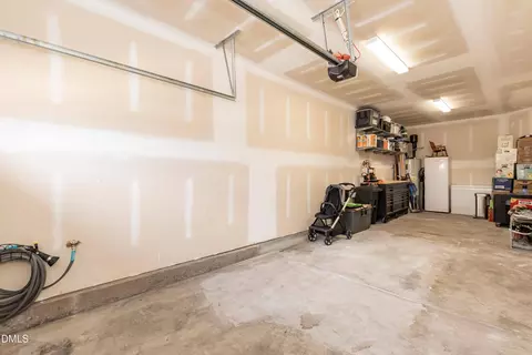 Other - 3019 Dunnock Dr, Durham, NC 27713 photo 9 of 10