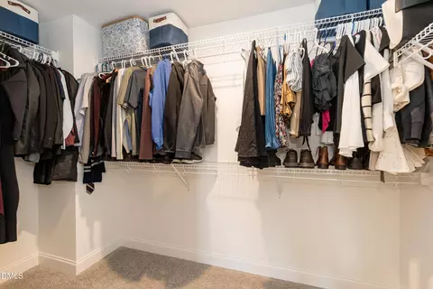 Other - 3019 Dunnock Dr, Durham, NC 27713 photo 6 of 10