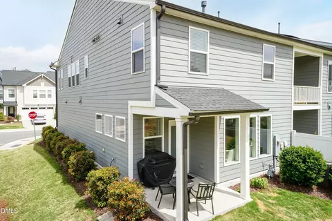 Other - 3019 Dunnock Dr, Durham, NC 27713 photo 8 of 10