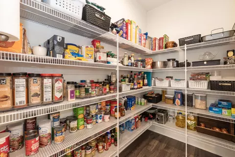 Other - 3019 Dunnock Dr, Durham, NC 27713 photo 4 of 10
