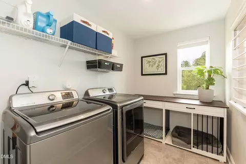Other - 3019 Dunnock Dr, Durham, NC 27713 photo 7 of 10