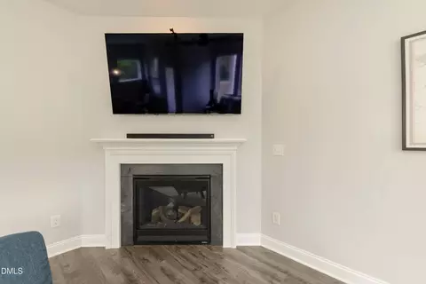 Other - 3019 Dunnock Dr, Durham, NC 27713 photo 3 of 10