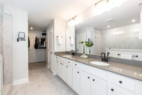 Other - 3019 Dunnock Dr, Durham, NC 27713 photo 5 of 10