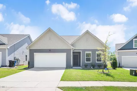 89 Molly Mac Ln, Angier, NC 27501