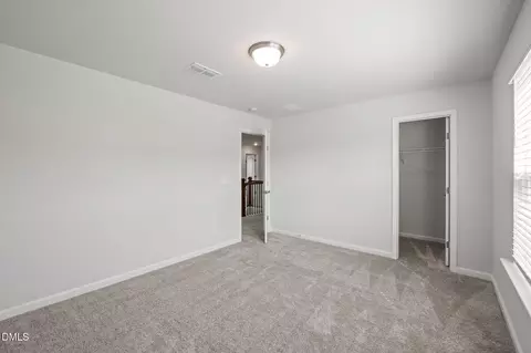 Bedroom - 701 Mayfly Way, Durham, NC 27703 photo 5 of 9
