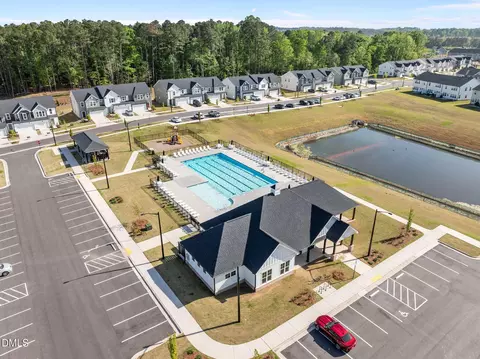 View/Area - 701 Mayfly Way, Durham, NC 27703 photo 6 of 6
