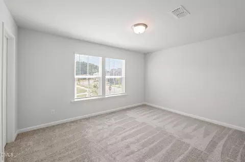 Other - 701 Mayfly Way, Durham, NC 27703 photo 6 of 11