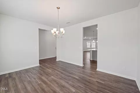Other - 701 Mayfly Way, Durham, NC 27703 photo 2 of 11